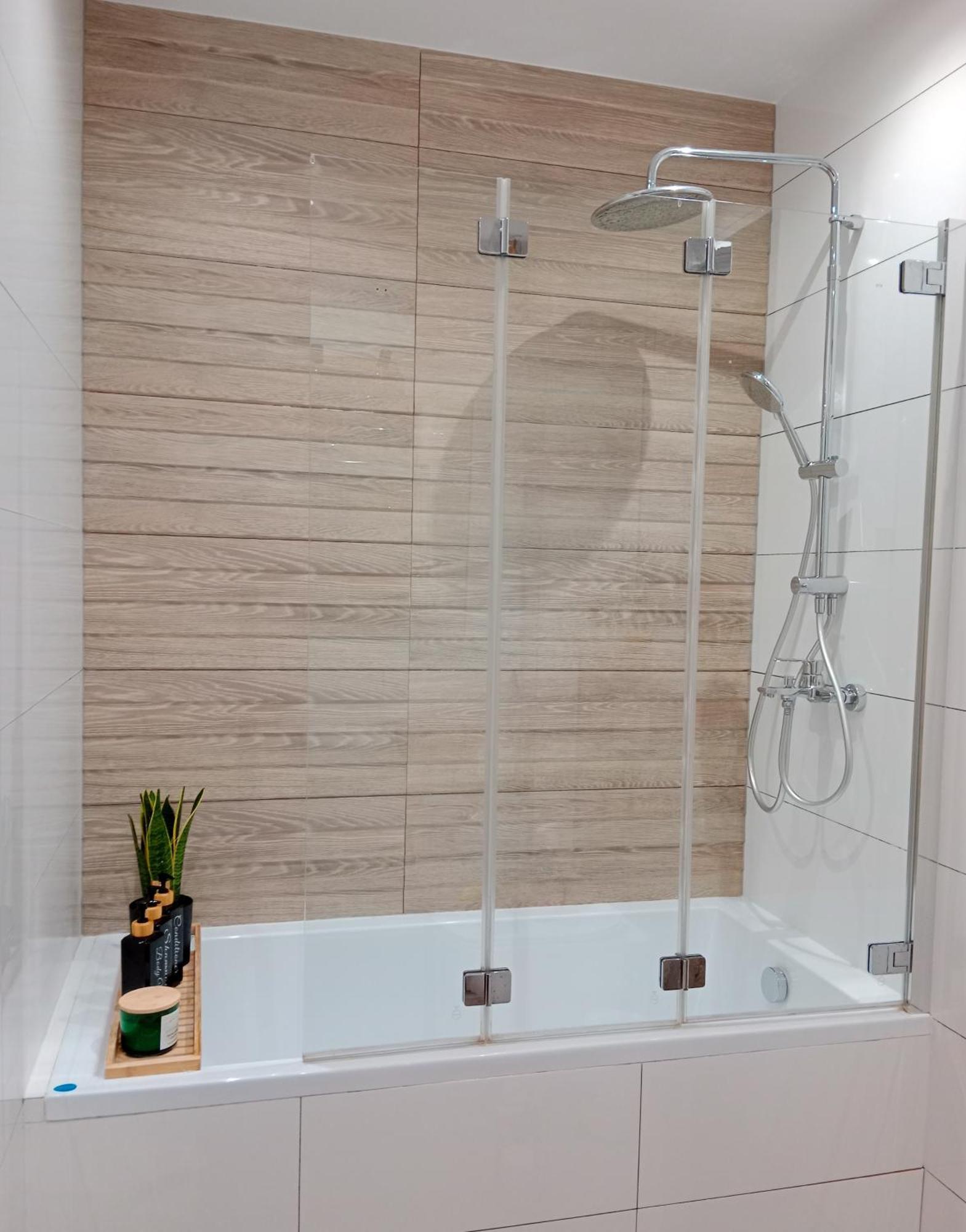 Apartament Na Zielonej Z Tarasem Apartment Pila Ngoại thất bức ảnh